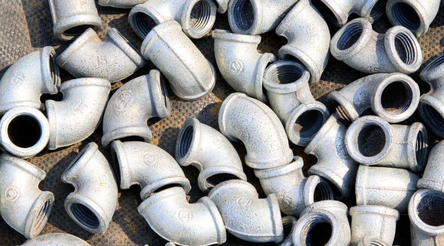 Professional New roof installation in Orlinda, TN